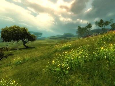 Guild Wars 2 - Screenshot 6 of 6