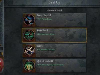Halls Of Torment - Screenshot 2 of 7