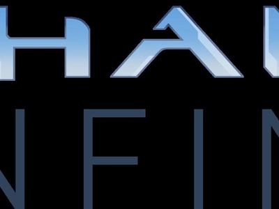 Halo Infinite - Coming Soon