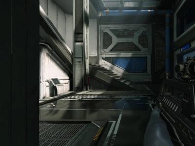 Halo Infinite - Screenshot 8 of 8
