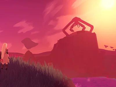 Haven - Screenshot 1 of 6