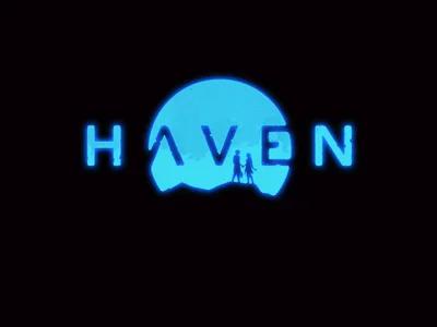 Haven - Screenshot 2 of 6