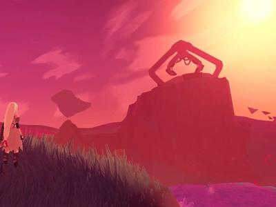 Haven - Screenshot 8 of 10