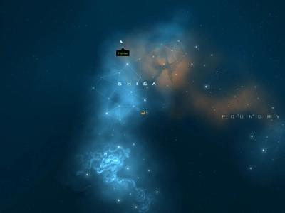 Heat Signature - Screenshot 5 of 5