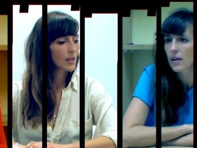 Her Story - Coming Soon