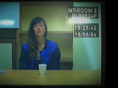 Her Story - Screenshot 3 of 5