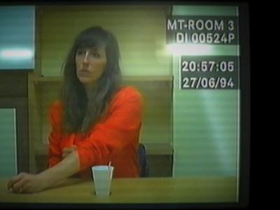 Her Story - Screenshot 4 of 5