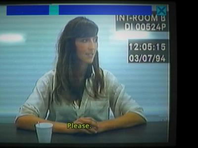 Her Story - Screenshot 5 of 5