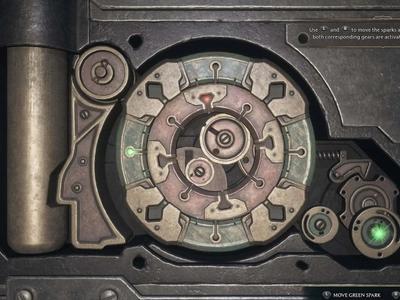 Hogwarts Legacy - Screenshot 4 of 9