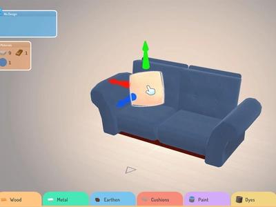 Hokko Life - Screenshot 4 of 7
