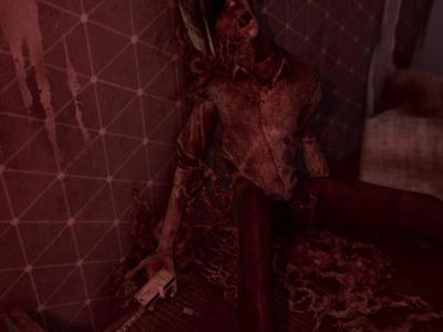 Hollowbody - Screenshot 2 of 8