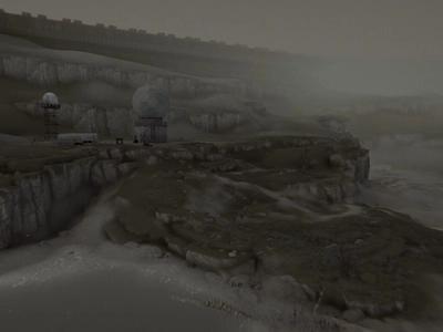 Hollowbody - Screenshot 3 of 8
