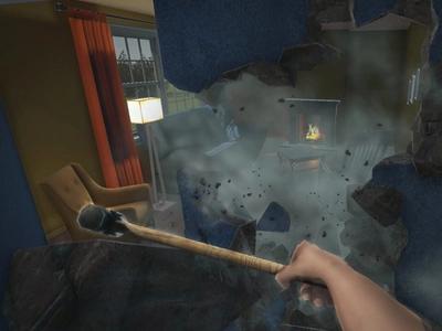House Flipper - Screenshot 2 of 5