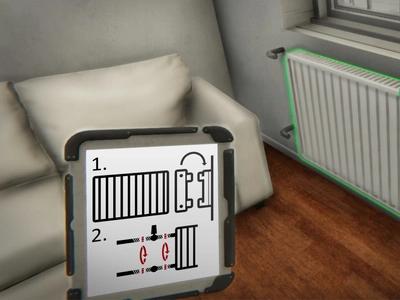 House Flipper - Screenshot 4 of 5