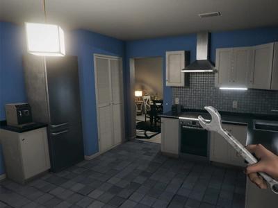 House Flipper - Screenshot 5 of 5