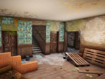 House Flipper 2 - Screenshot 10 of 10