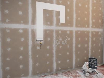 House Flipper 2 - Screenshot 2 of 10