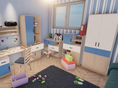 House Flipper 2 - Screenshot 3 of 10