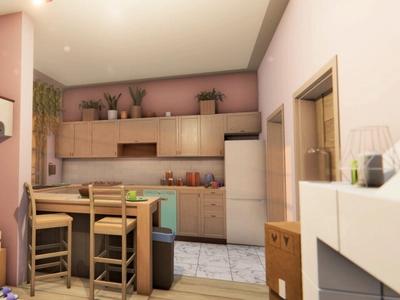 House Flipper 2 - Screenshot 4 of 10