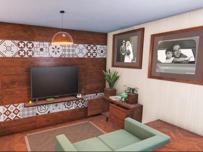 House Flipper 2 - Screenshot 6 of 10