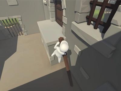 Human: Fall Flat - Screenshot 2 of 10
