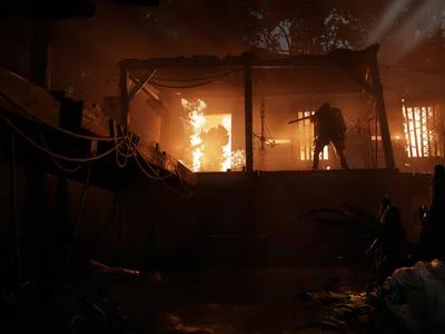 Hunt: Showdown - Screenshot 2 of 6