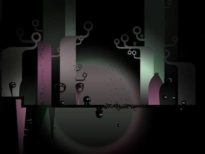 ibb & obb - Screenshot 2 of 5
