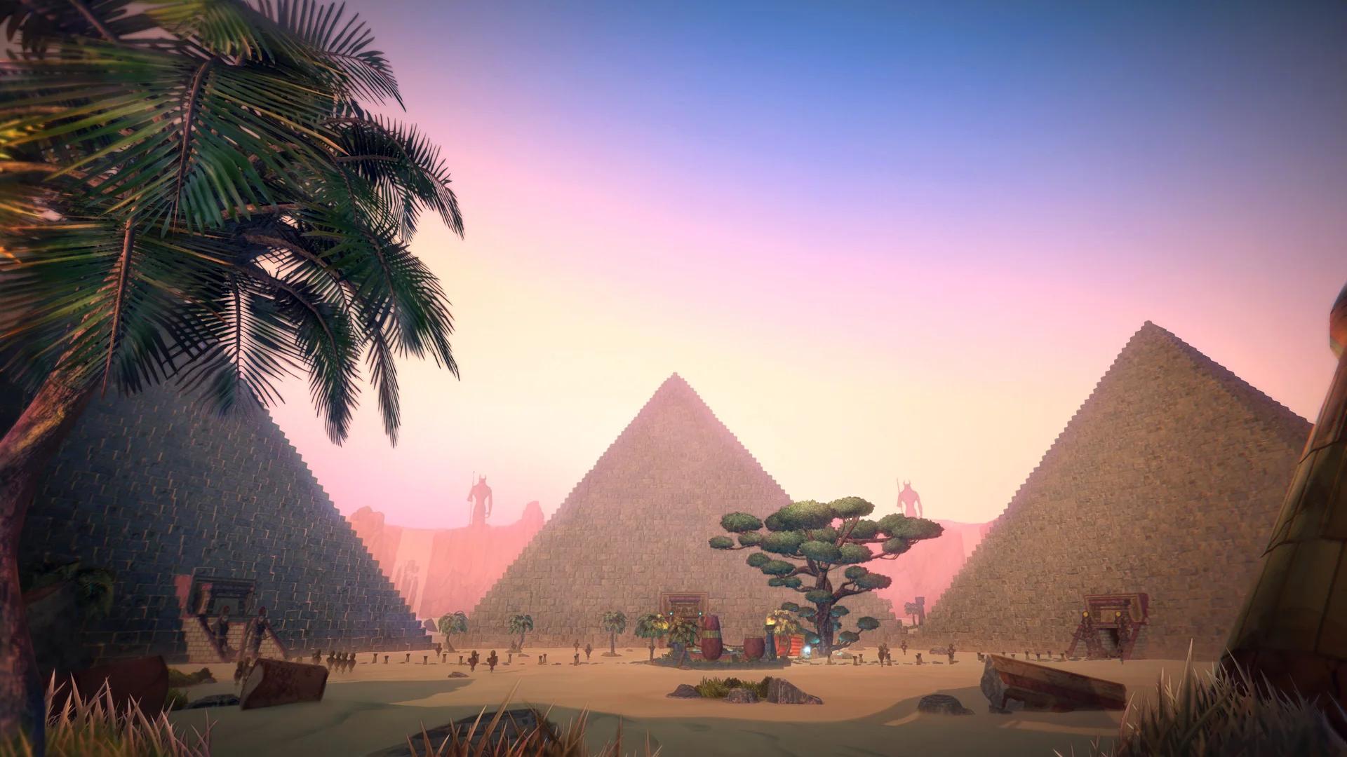 Immortal Redneck cover art