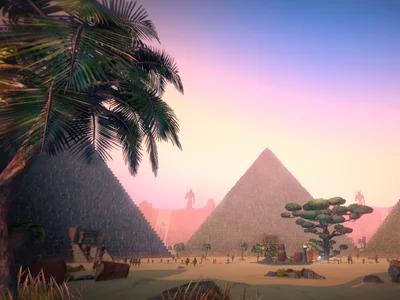 Immortal Redneck - Coming Soon