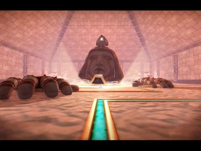 Immortal Redneck - Screenshot 7 of 7
