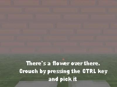 IMSCARED - Coming Soon