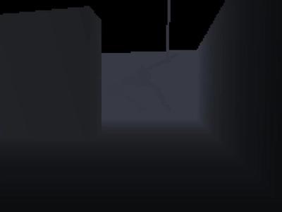 IMSCARED - Screenshot 1 of 5