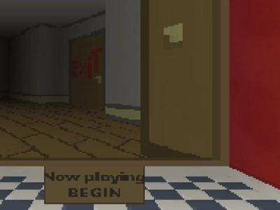 IMSCARED - Screenshot 2 of 5