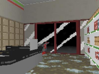 IMSCARED - Screenshot 3 of 5