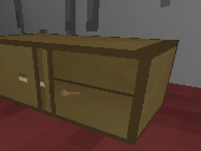 IMSCARED - Screenshot 4 of 5