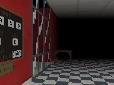 IMSCARED - Screenshot 5 of 5
