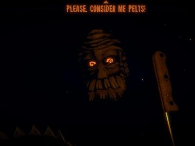 Inscryption - Screenshot 3 of 8