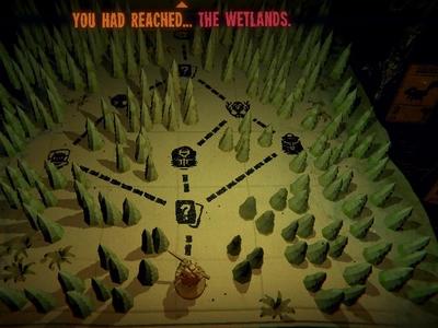 Inscryption - Screenshot 7 of 8