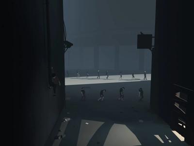 INSIDE - Screenshot 10 of 10