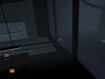 INSIDE - Screenshot 2 of 10