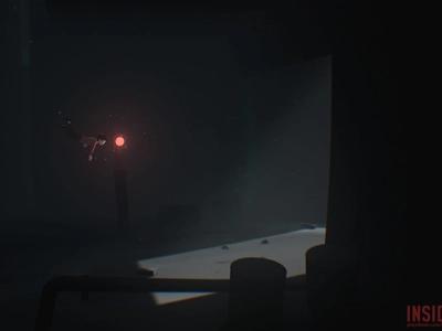 INSIDE - Screenshot 3 of 10