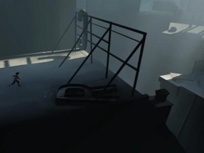 INSIDE - Screenshot 5 of 10
