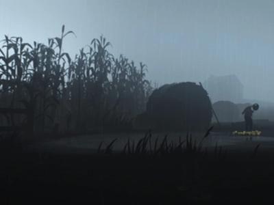 INSIDE - Screenshot 6 of 10