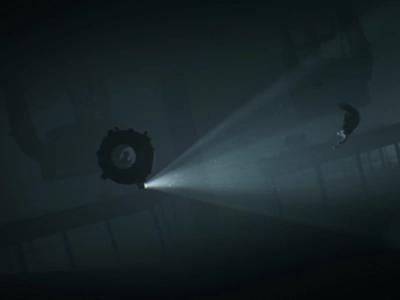 INSIDE - Screenshot 7 of 10