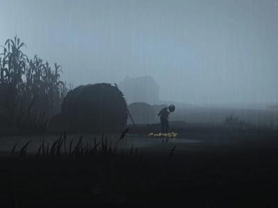 INSIDE - Screenshot 8 of 10