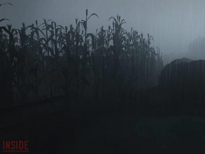 INSIDE - Screenshot 9 of 10