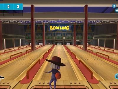 Instant Sports - Screenshot 4 of 4