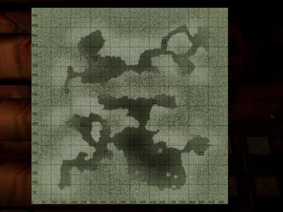 Iron Lung - Screenshot 2 of 6