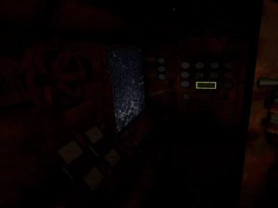 Iron Lung - Screenshot 3 of 6