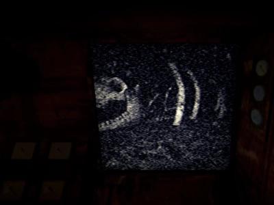 Iron Lung - Screenshot 4 of 6